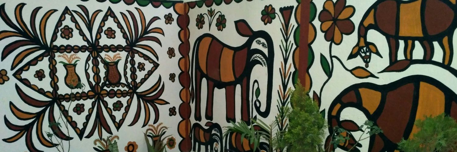 singhskr's profile banner image