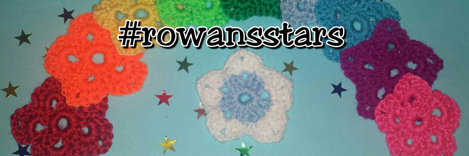rowansstars's profile banner image