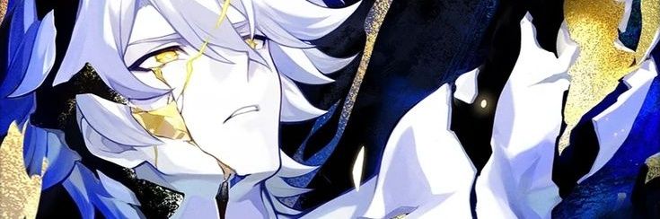 Demon_AsmodeoV's profile banner image