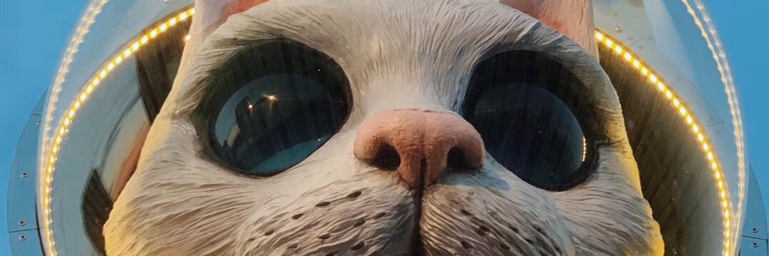 madly_mu's profile banner image