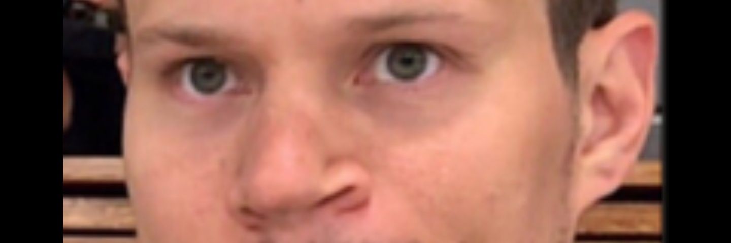 JacobBojlert's profile banner image
