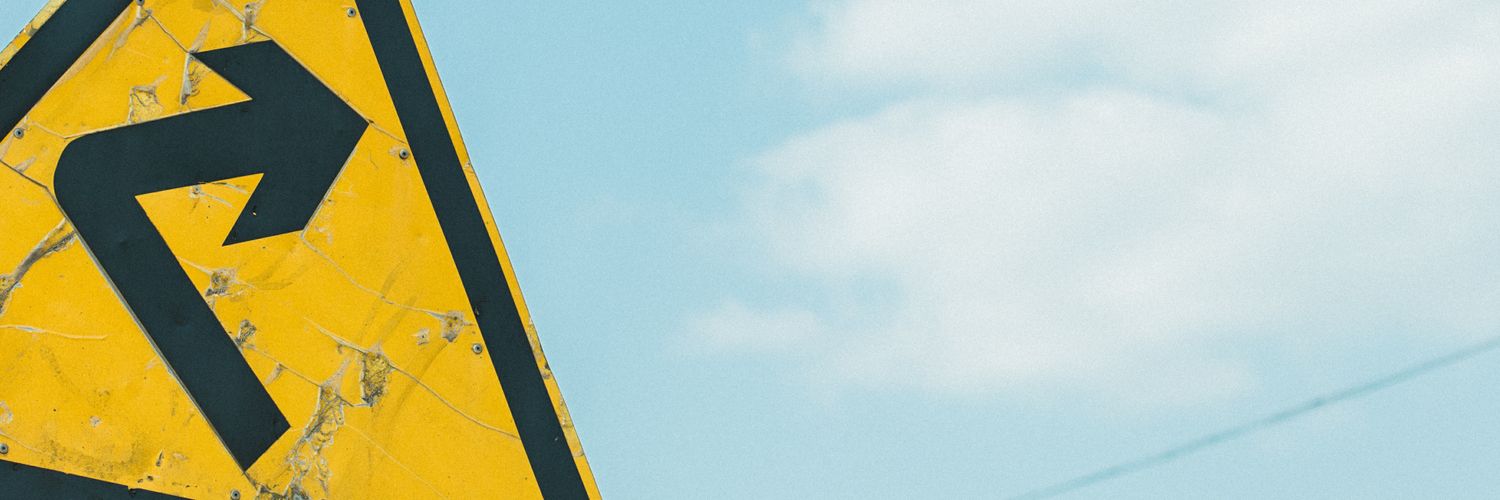 choco1sis's profile banner image