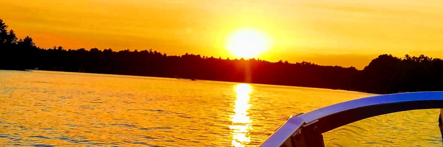 StacyWalworth's profile banner image