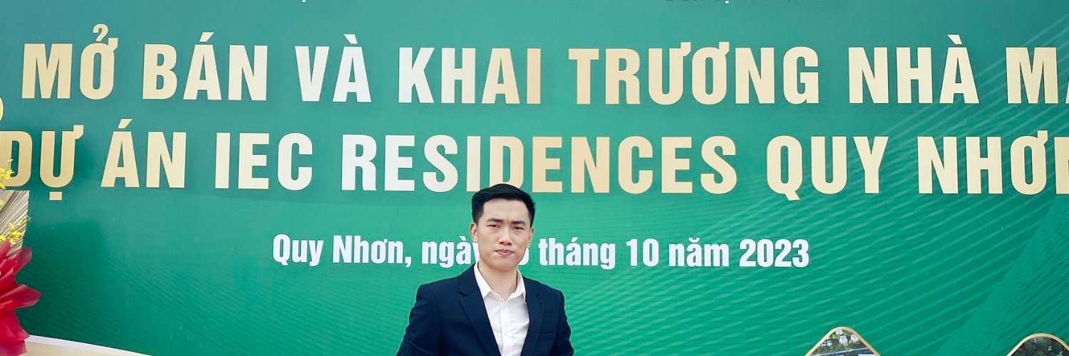 dothihanoi's profile banner image