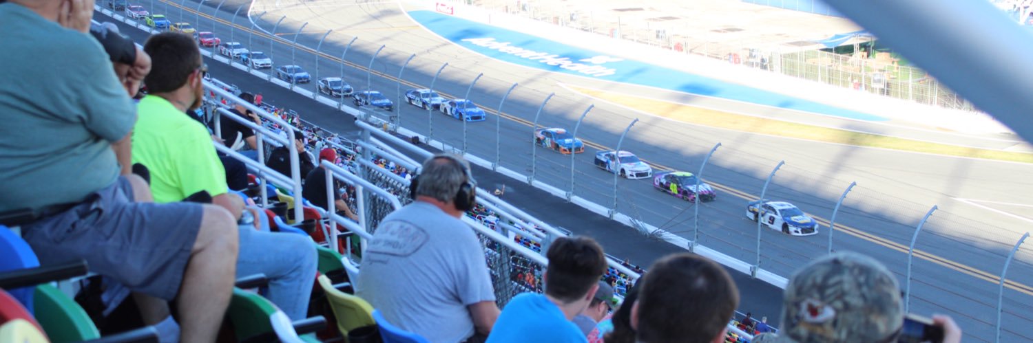 GreyGooseF150's profile banner image