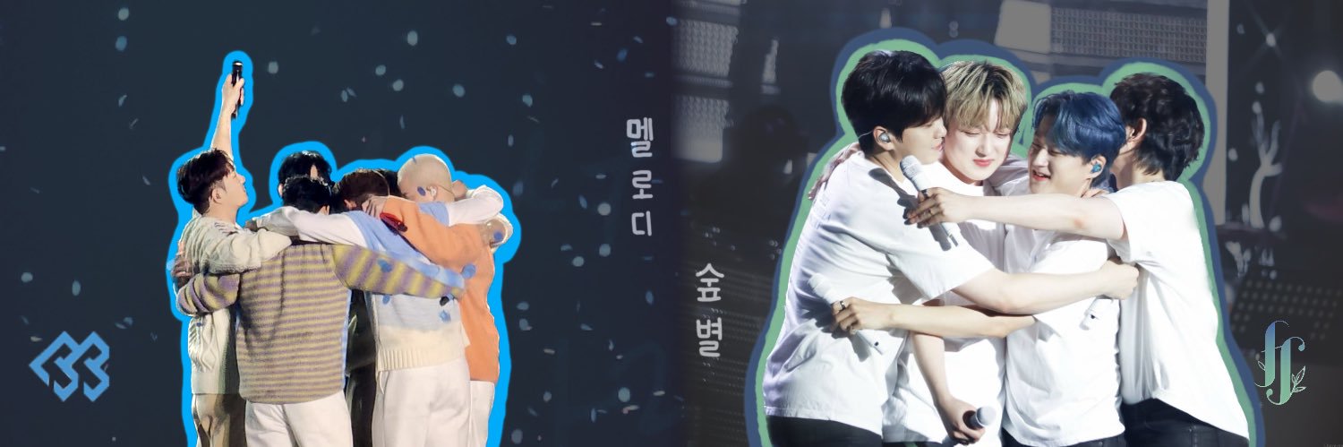 hellomelocs's profile banner image
