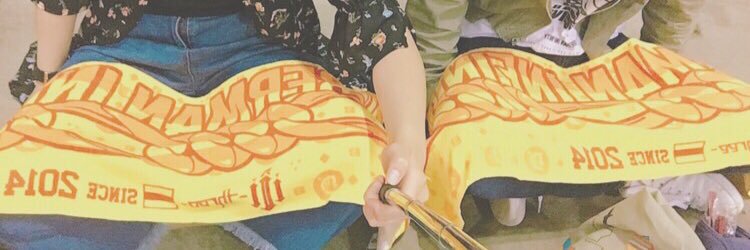 chiiiiiro06's profile banner image