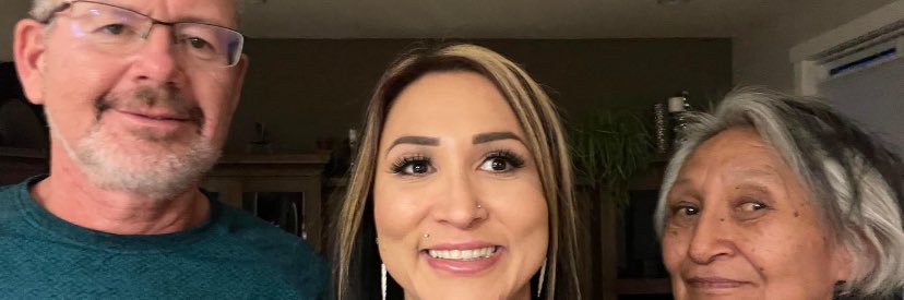 Iviviq ᐃᕕᕕᖅ ❄️ banner