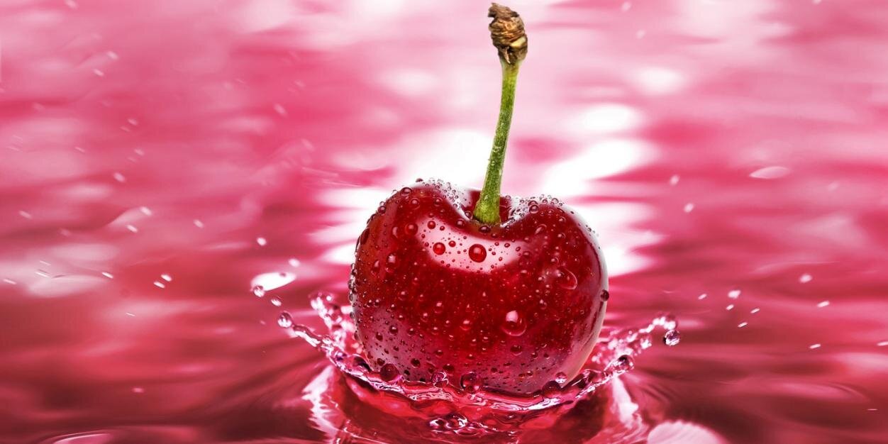 Sheyla ♣ banner