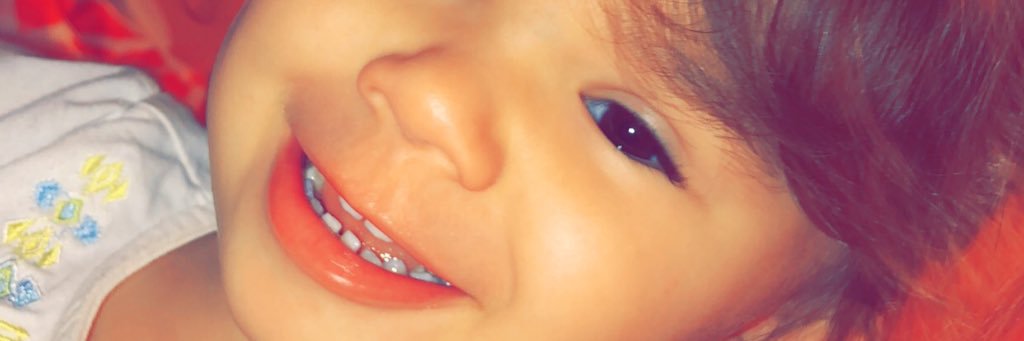 _ayoobaybee's profile banner image
