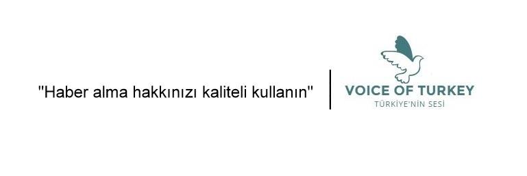 VOTURKEY's profile banner image