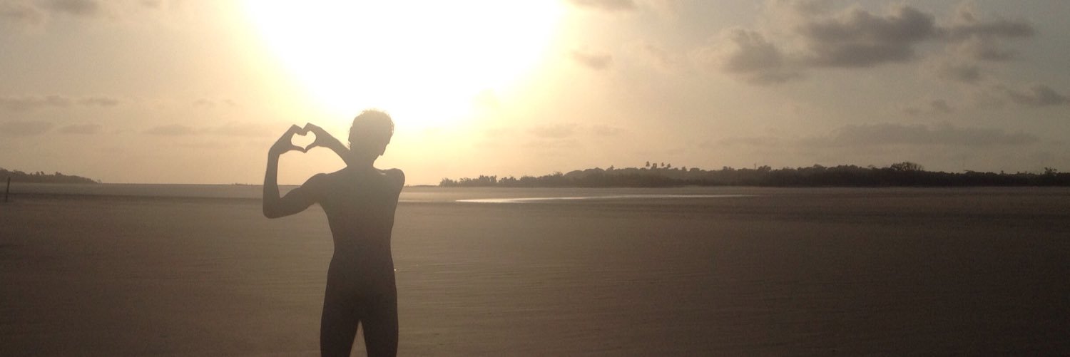 andradep's profile banner image