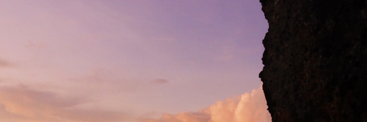 betssyy's profile banner image