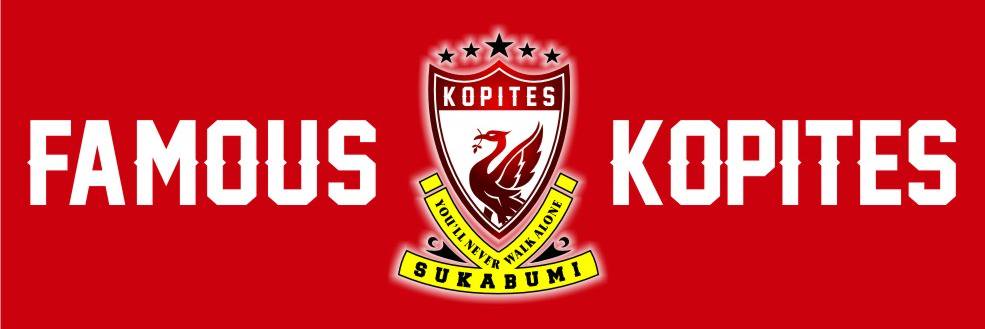 kopitessmi's profile banner image