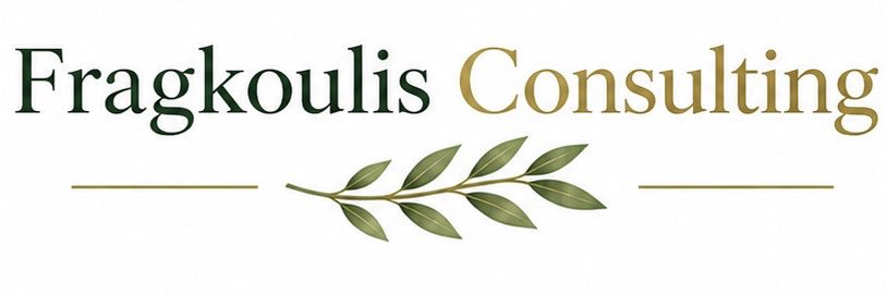 GFragkoulis's profile banner image