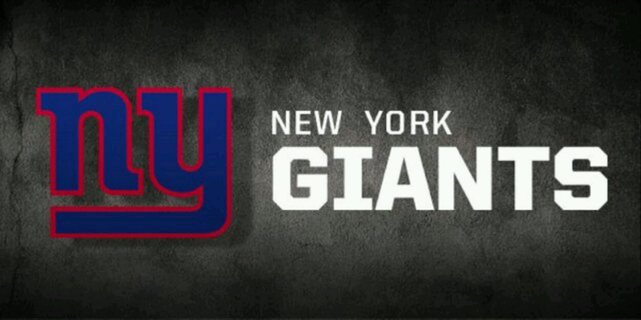 NYG 2 L.A.L 2 NYY/R banner