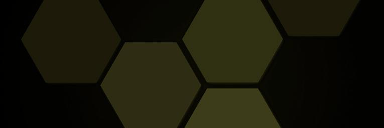 YcLatex's profile banner image