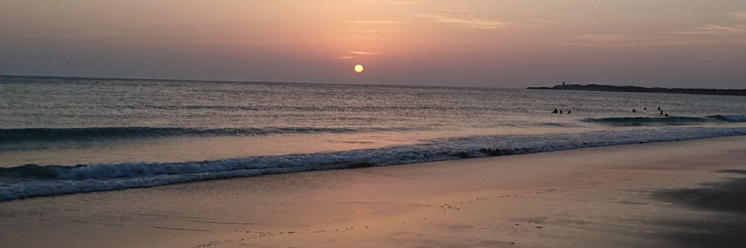 Alejandro (Tangerino Resintonizando en la Vida) banner