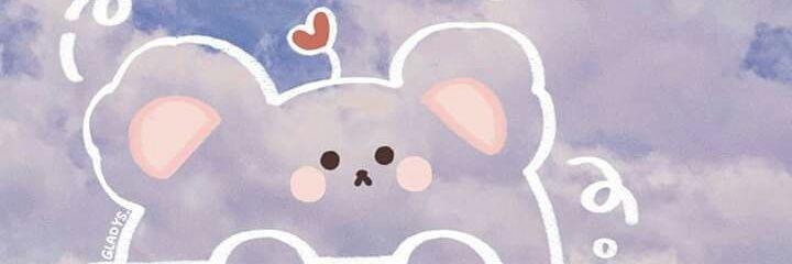 Nuengsolone's profile banner image