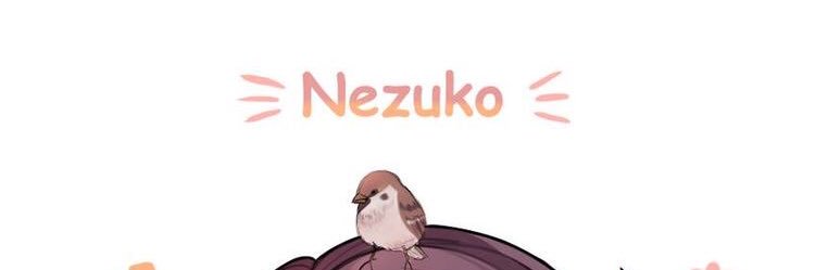 pimwindowsfive's profile banner image