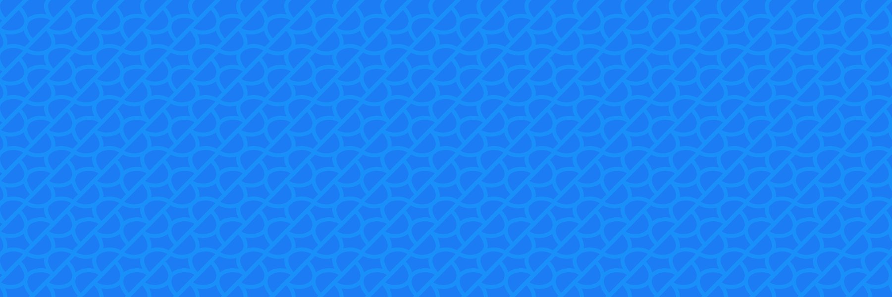 secrsecure's profile banner image
