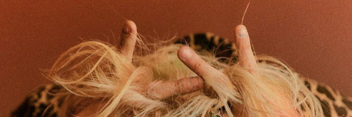 jomdusta's profile banner image
