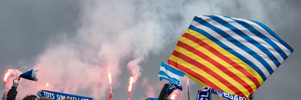 ClubEgara2M's profile banner image