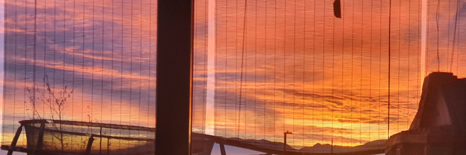 _pin8ocho_'s profile banner image