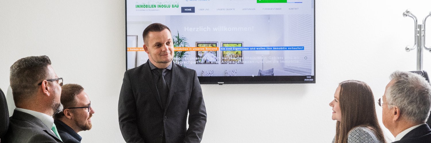 immoinoglu's profile banner image