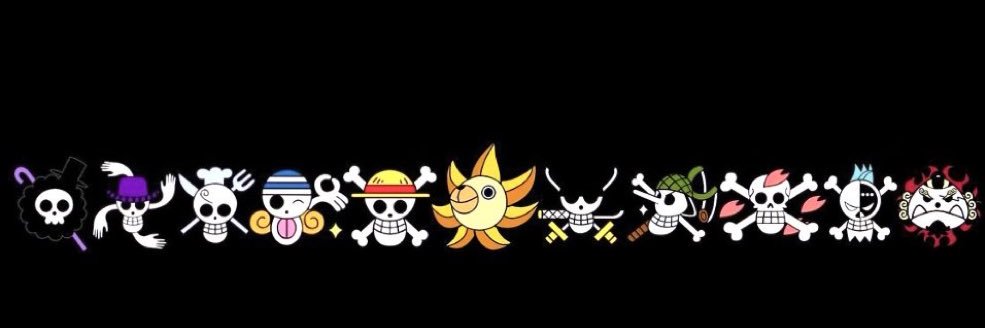 al3x_TM3's profile banner image
