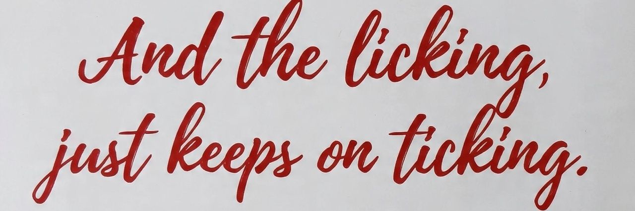 Siminkie Mosima banner