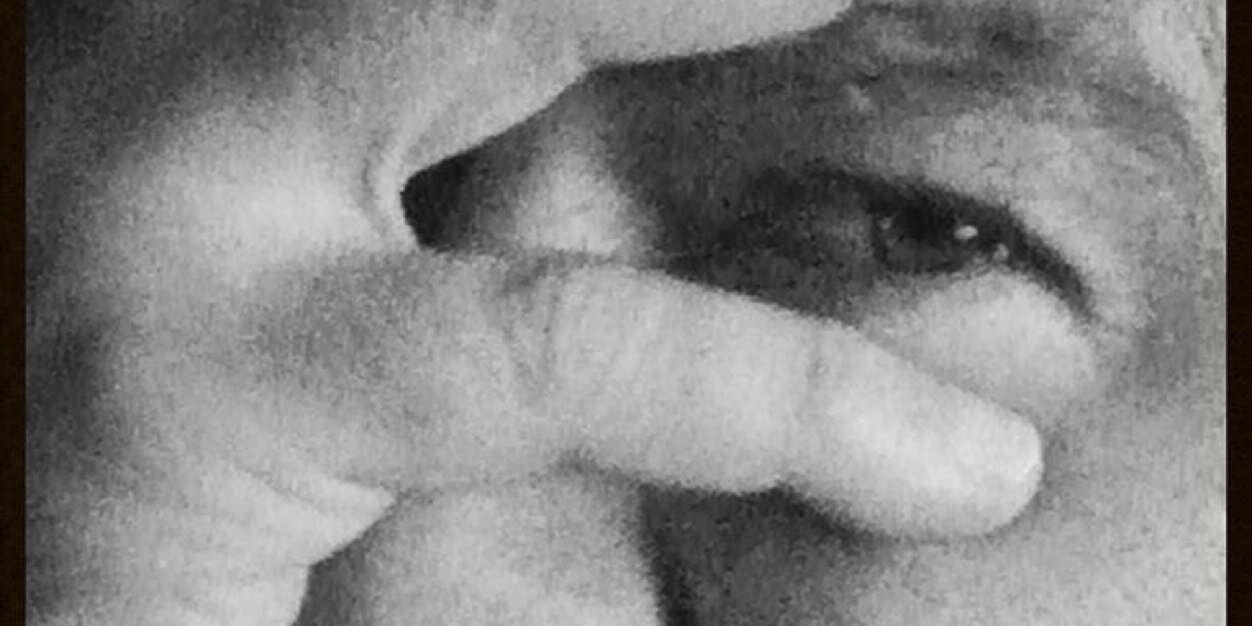 rbasargil's profile banner image