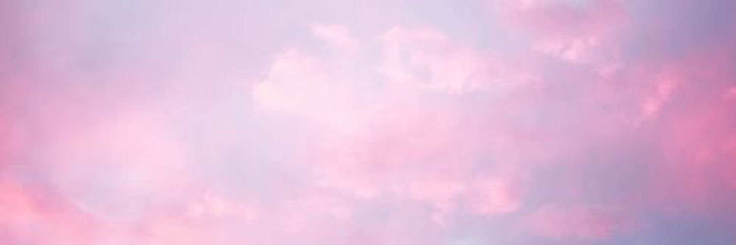 charlin mcisaac banner