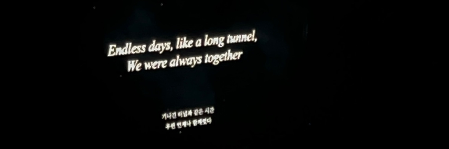 _abcdemi23's profile banner image