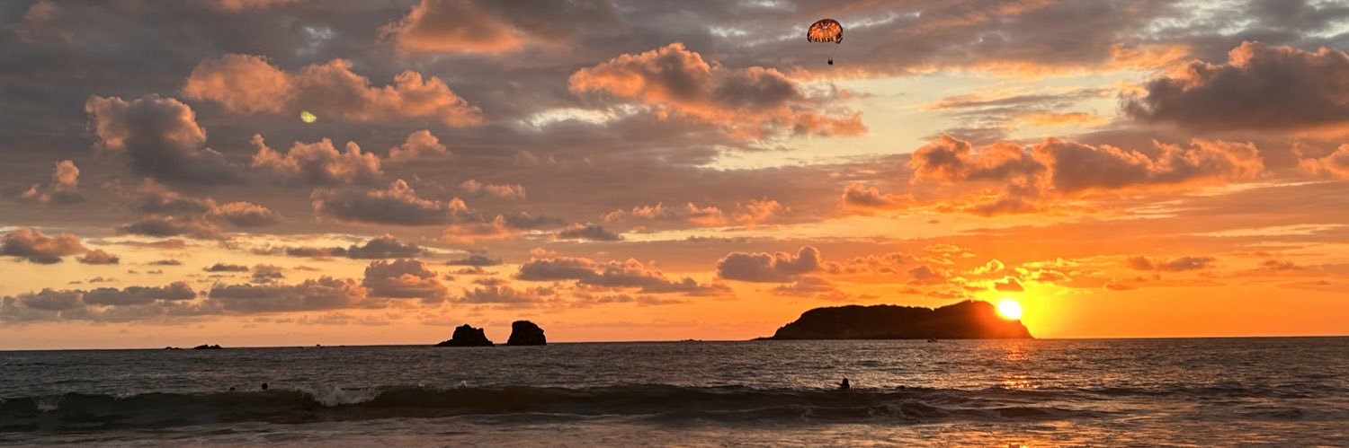 Lauren Turner banner