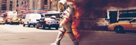Sr_Leon_'s profile banner image