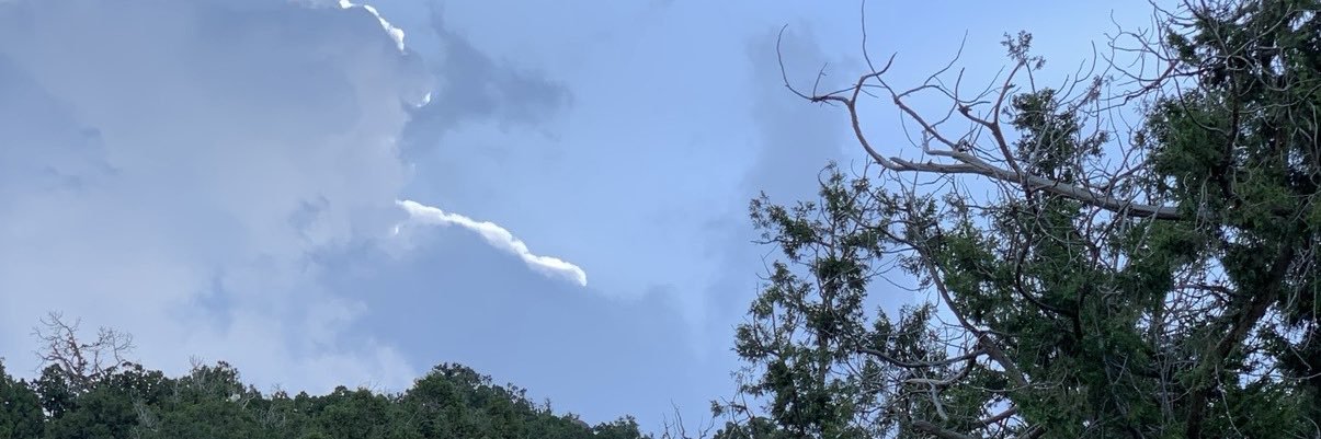 أتعبني غلاها 💔 banner