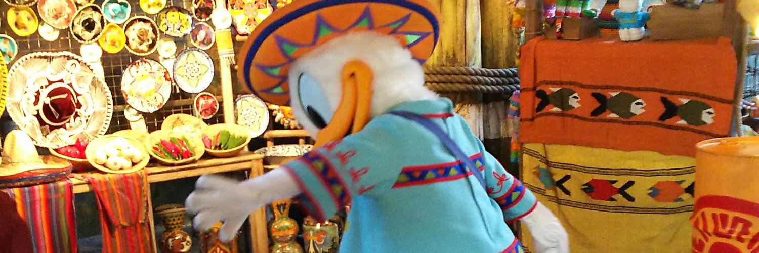 header image