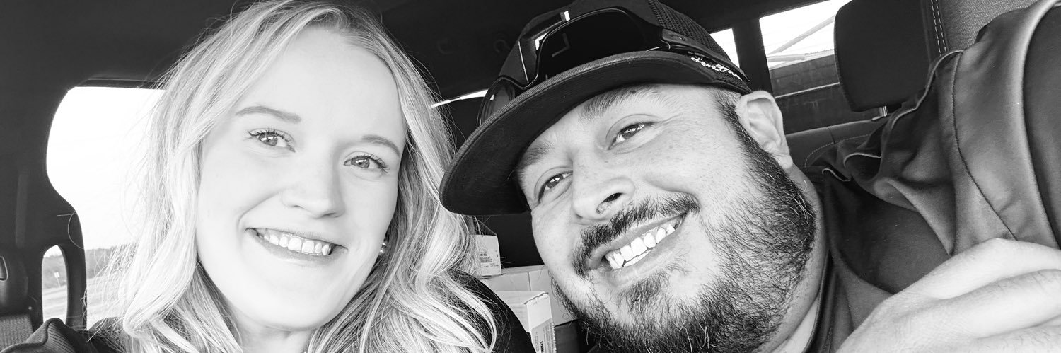 FaithhSaunders's profile banner image