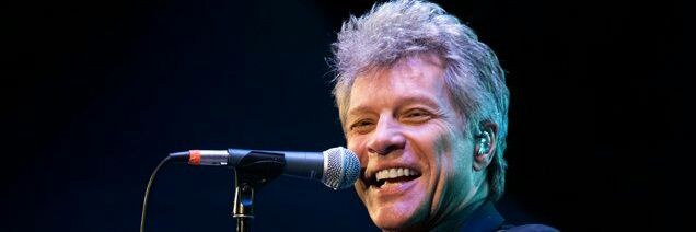 Aggers Mrs 💙 banner