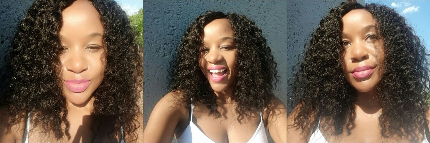 Phuti207's profile banner image