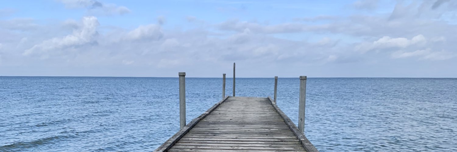 Malte Greisner banner