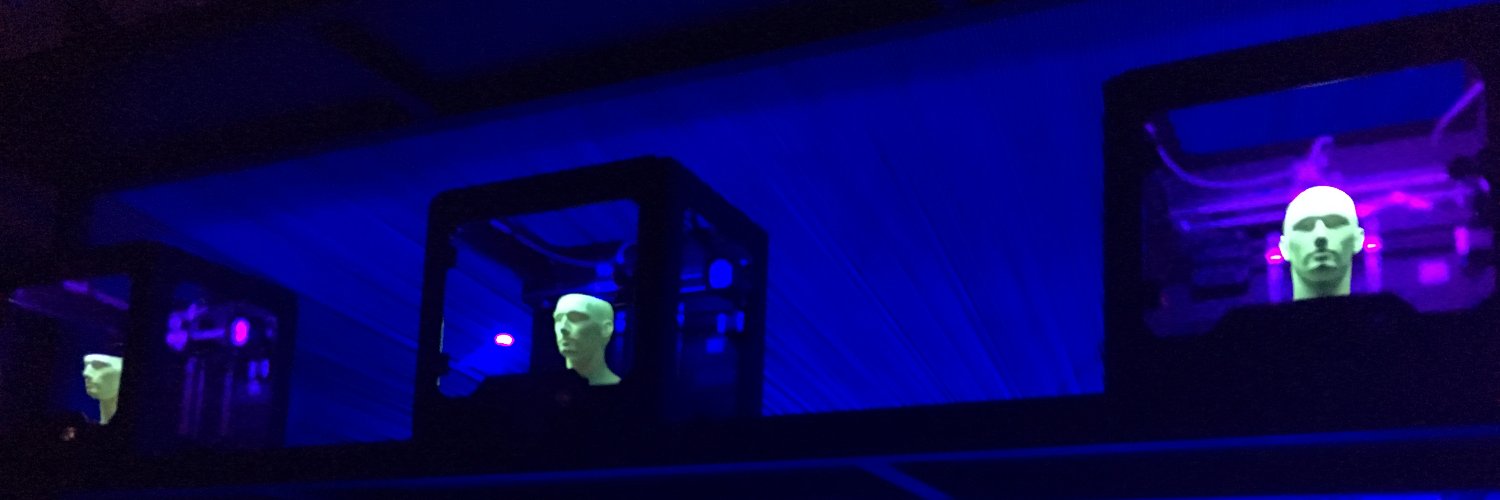 Alejandro Chinchilla banner