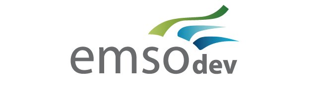 EMSODEV_2015's profile banner image