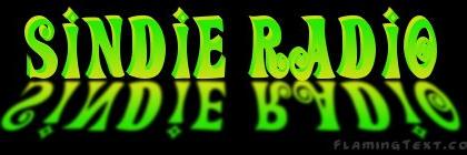 sindieradio's profile banner image