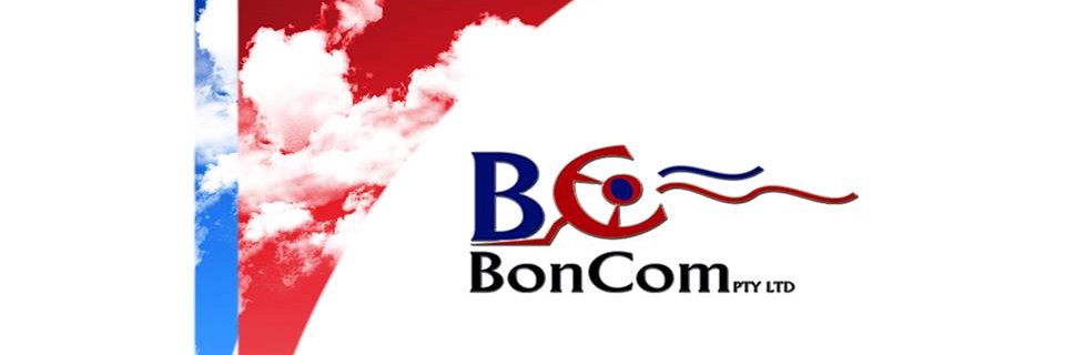 Boncom2002's profile banner image