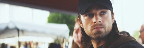 baebucky's profile banner image