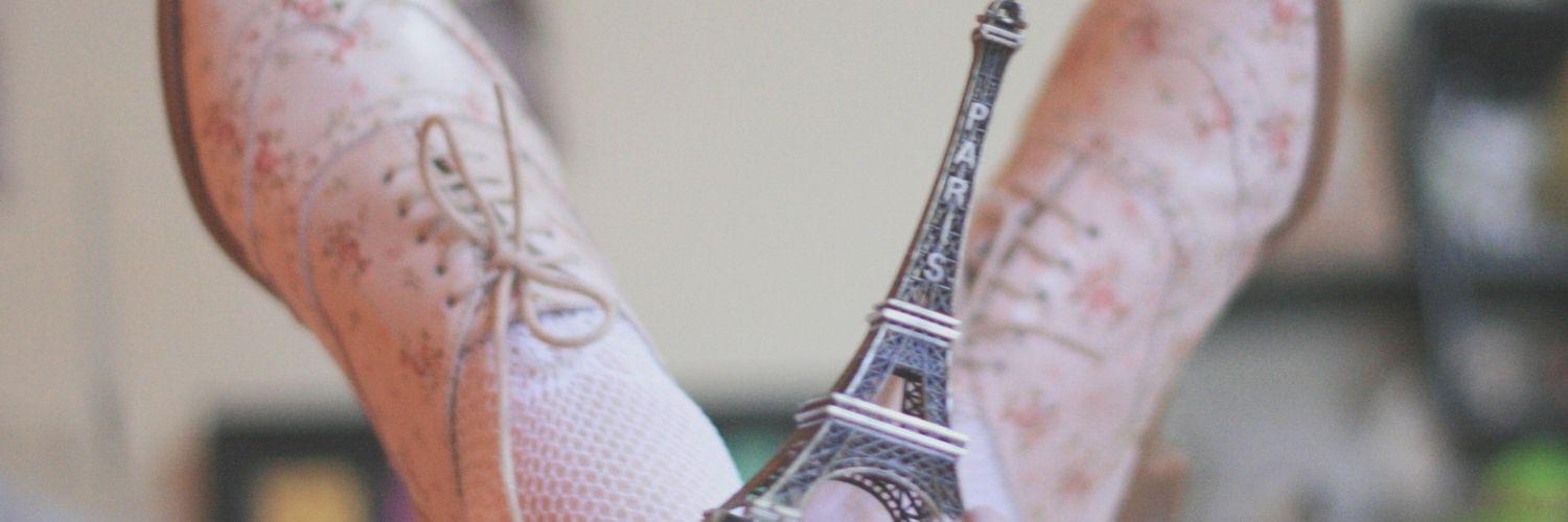 LindduL's profile banner image