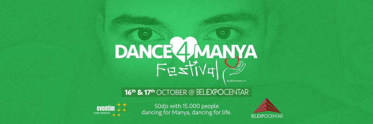 dance4manya's profile banner image