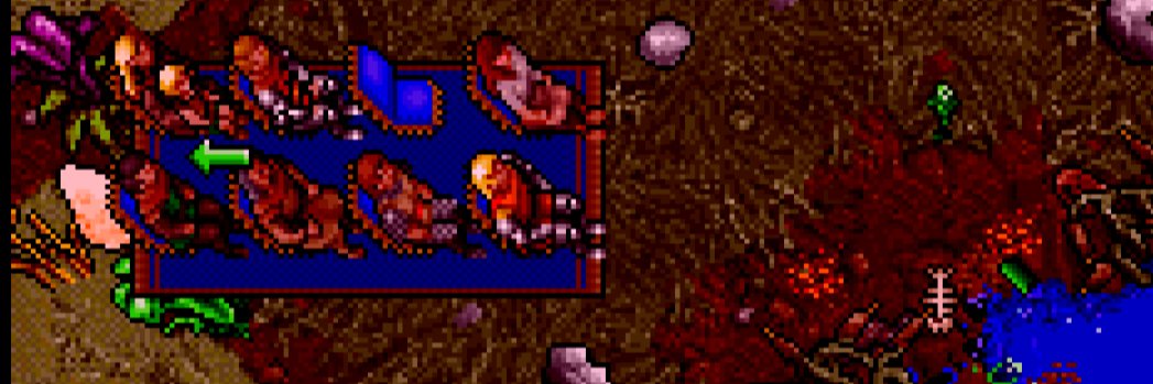 Thomas Prewitt banner